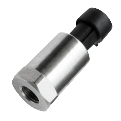 Pressure Transmitter