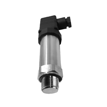 Flush Diaphragm Pressure Transmitter