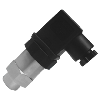 Pressure Transmitter