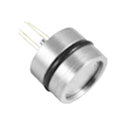 Industrial Pressure Sensor