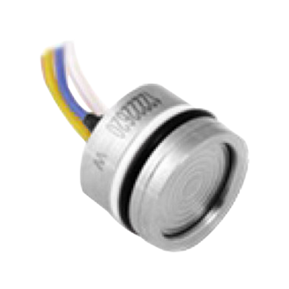 Industrial Pressure Sensor