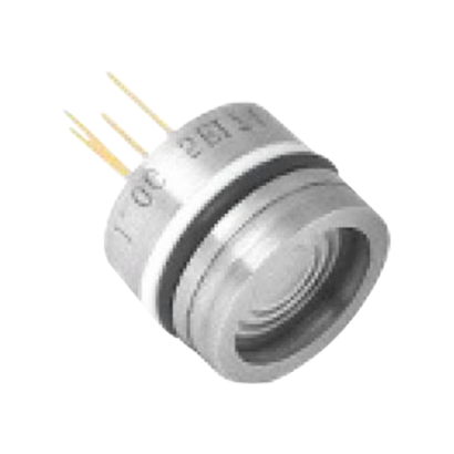 Industrial Pressure Sensor