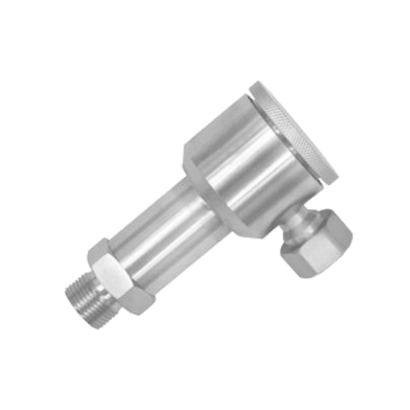 Explosion-proof Pressure Transmitter