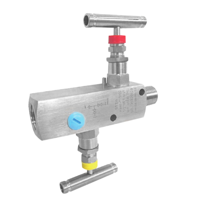 2VM-RI.png2-Valve Manifolds