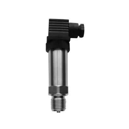 Compact Pressure Transmitter.png