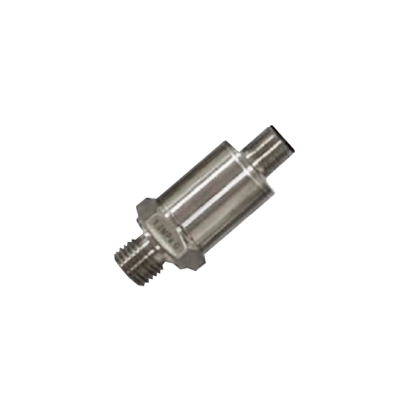 Mini Pressure Transmitter