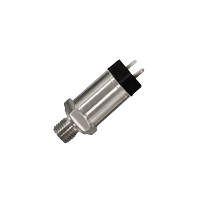 Mini Pressure Transmitter