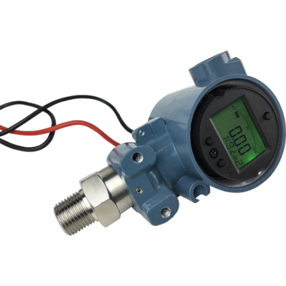 Intelligent Pressure Transmitter.png