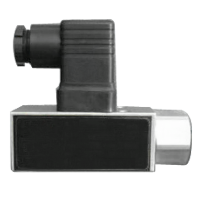 Mechanical Compact Pressure Switch.png