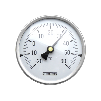Pipe-Clamp Surface Thermometer.png