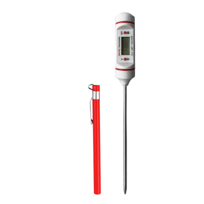 Pocket Digital Thermometer