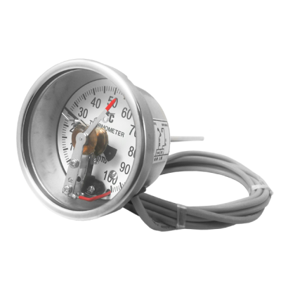 Bimetal Thermometer with Electrical Contact.png