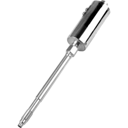 Melt Pressure Transmitter.png