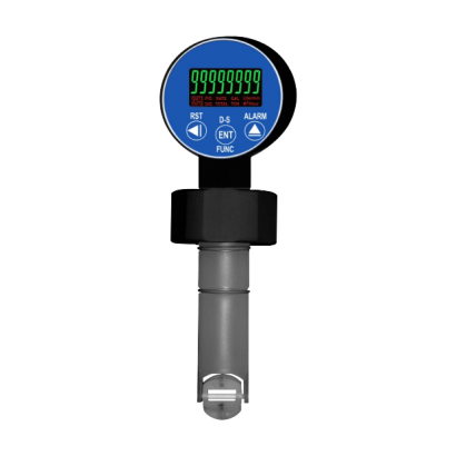 Paddlewheel Flow Controller Meter.png