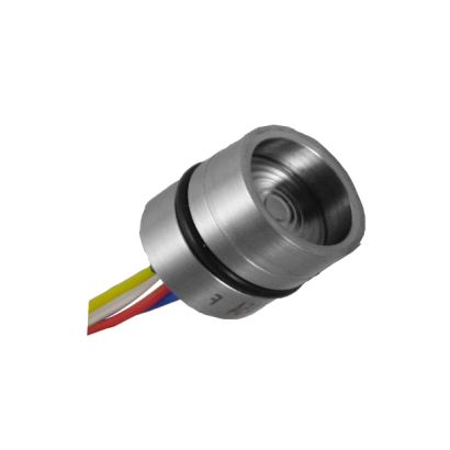 Industrial Pressure Sensor