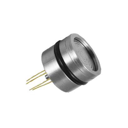 Industrial Pressure Sensor