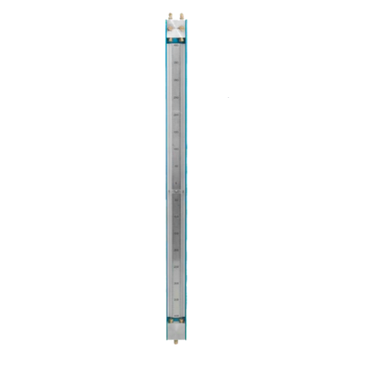 Liquid Column Manometer