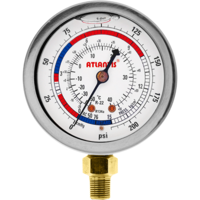 Stainless Steel Case Refrigeration Gauge.png