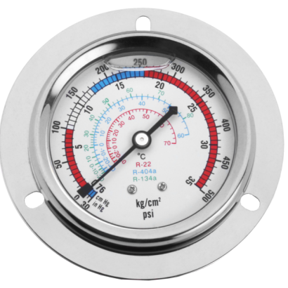 Stainless Steel Case Refrigeration Gauge.png