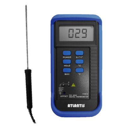 Handheld Thermocouple Thermometer.png