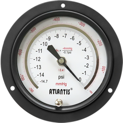 Precision Test Pressure Gauge.png