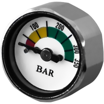 Mini Pressure Gauge.png