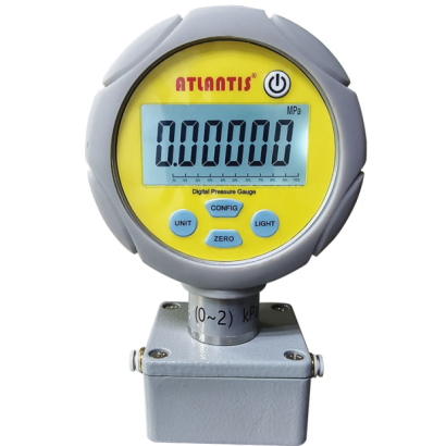 Digital Precision Differential Pressure Gauge.png