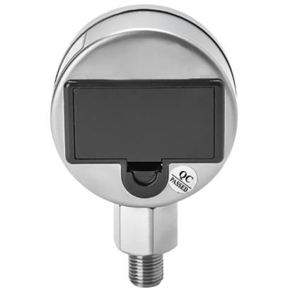 Digital Pressure Gauge