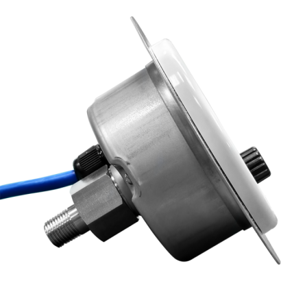 Digital Pressure Switch Digital Pressure Switch