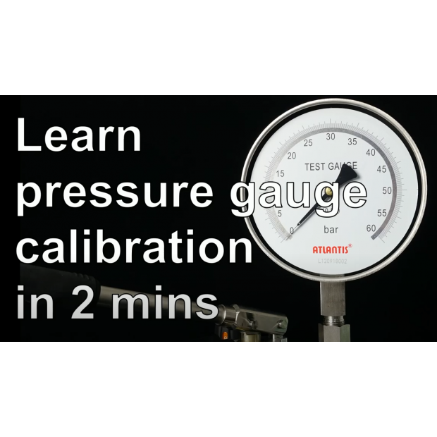 Learn pressure gauge calibration.PNG