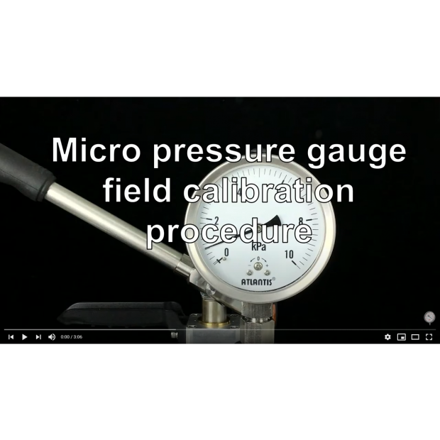 Micro Pressure Gauge Field calibration procedure (3 min).PNG