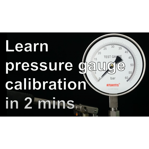 Learn pressure gauge calibration.PNG